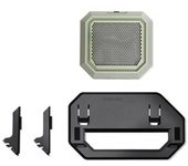 AC-078-ONENAN-A1, Soporte