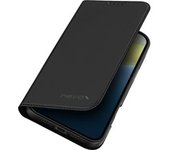 2371, Funda para teléfono móvil