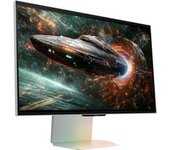 S27FG904XU, Monitor de gaming