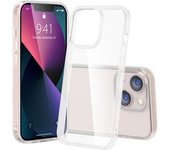 2374, Funda para teléfono móvil