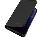 2373, Funda para teléfono móvil
