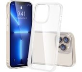 2376, Funda para teléfono móvil