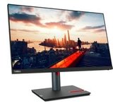 P24h-30 (D22238QP0), Monitor LED