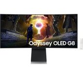 S34DG850SU, Monitor de gaming