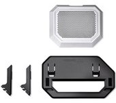 AC-074-ON6NAN-A1, Soporte