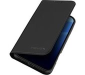 2372, Funda para teléfono móvil