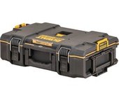 DWST83293-1, Caja de herramientas