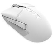 MS-101NW-02, Ratones para gaming