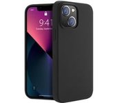 2379, Funda para teléfono móvil