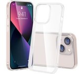 2375, Funda para teléfono móvil