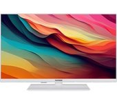 XF32N750M-W, Televisor LED
