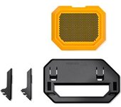 AC-074-ON4NAN-A1, Soporte