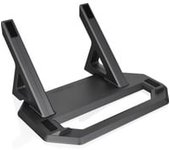 AC-076-ONANAN-A1, Soporte