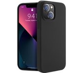 2378, Funda para teléfono móvil