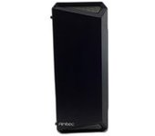 PC GENERICO AMD RYZEN 5 PRO 4650G, 16GB RAM, 512GB SSD, NVIDIA GTX 1650 4GB