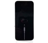 OTRAS UNIDADES APPLE APPLE IPHONE 13 512GB BAT 84%
