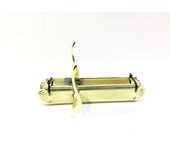 OTROS HOGAR Y COMPLEMENTOS MICEL MANILLA 1666 LTD