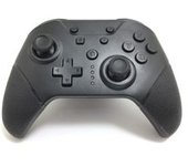 OTROS ACCESORIOS NINTENDO SWITCH SIN MARCA SWITCH