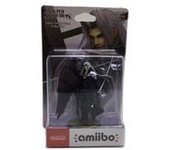 OTROS ACCESORIOS NINTENDO SWITCH NINTENDO NO 90 SEPHIROTH