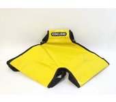 OTROS ACCESORIOS ESCALADA EDELRID NIAGARA PARA DESCENSO