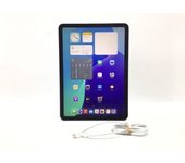 IPAD APPLE IPAD AIR (4 GENERACION) (WI-FI+CELL) (A2072)(A2324)(A2325) (10.9) 256GB