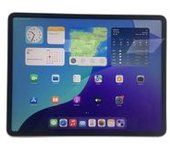 IPAD APPLE IPAD PRO (WI-FI+5G) (A2461) (A2462) (A2379) 256GB (12,9) (5TH GENERACION)
