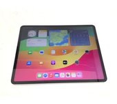 IPAD APPLE IPAD PRO (WI-FI+5G) (A2461) (A2462) (A2379) 256GB (12,9) (5TH GENERACION)