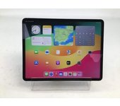 IPAD APPLE IPAD PRO (WI-FI+5G) (A2461) (A2462) (A2379) 256GB (12,9) (5TH GENERACION)