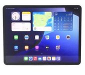 IPAD APPLE IPAD PRO (WI-FI+5G) (A2461) (A2462) (A2379) 512GB (12,9) (5TH GENERACION)