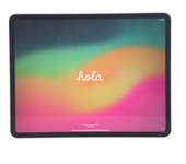 IPAD APPLE IPAD PRO (WI-FI+5G) (A2461) (A2462) (A2379) 512GB (12,9) (5TH GENERACION)