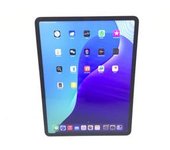 IPAD APPLE IPAD PRO (WI-FI+5G) (A2437) (A2764) (A2766) 256GB (12,9) (6TH GENERACION)