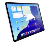 IPAD APPLE IPAD PRO (WI-FI+5G) (A2437) (A2764) (A2766) 128GB (12,9) (6TH GENERACION)