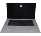 PORTATIL APPLE APPLE MACBOOK PRO M1 MAX 10-CORE 3.2 16 (32 GPU) (2021) (A2485)