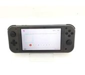 NINTENDO SWITCH LITE NINTENDO NINTENDO SWITCH LITE EDICION DIALGA & PALKIA