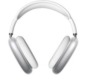 Auriculares inalámbricos Bluetooth P9AirMax con graves potentes