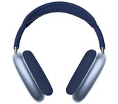 Auriculares inalámbricos Bluetooth P9AirMax con graves potentes
