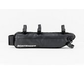 Bolsa cuadro BONTRAGER Adventure Boss 54 cm 2,5 L negro