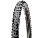 Cubierta MAXXIS Minion DHF 3CG EXO TR 29x2.50 WT 60 TPI