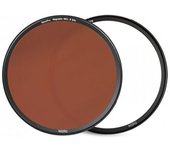 Filtro magnético Haida NanoPro ND 1.8 67mm (con adaptador) HD4664-