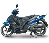TUCANO Cubrepiernas Scooter Termoscud®  R049 +suzuki Sixteen 125