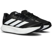 Adidas - Zapatilla de running Duramo SL 2, Hombre, black-white, 11 UK