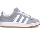 Adidas - Zapatilla Campus 00S J, Unisex, grey three-ftwr white-ftwr white, 3,5 UK