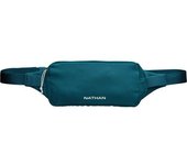 Nathan Riñonera Marathon 3.0 unisex Deep Teal/Surf Spray One Size