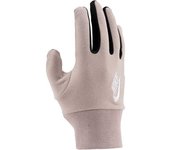 Nike Guantes Tg Club Fleece female Pink Oxford / White XS