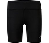 Asics Mallas Core Sprinter female Performance Black XS