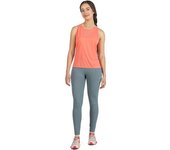 Rossignol Mallas Sapa female Atlantis S