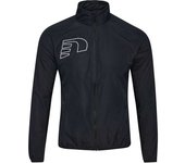 Newline Sport Chaqueta Core female Black / Fiesta / Cazoo XS