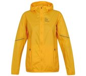 Hannah Chaqueta Miley female Spectra Yellow 42