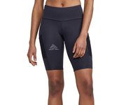 craft Mallas Cortas Pro Trail female Black XS