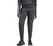 Adidas Pantalones Own The Run Base female Black XS